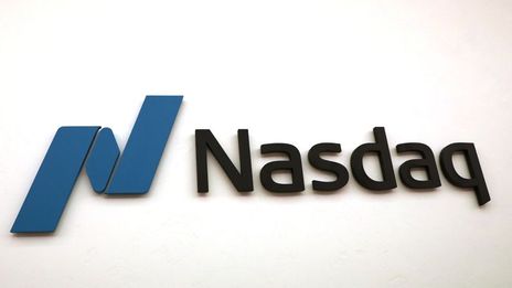 6 new stocks in the Nasdaq 100