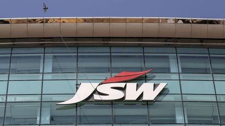 JSW Group to set up nearly $5 billion in EV projects in eastern India