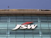 2024新极速赛车开奖记录查询赛果历史网站 JSW Group to set up nearly $5 billion in EV projects in eastern India